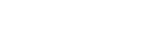 Move360°